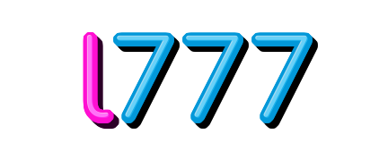 l777 — logo kanal