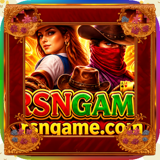rsngame — mitra unggulan