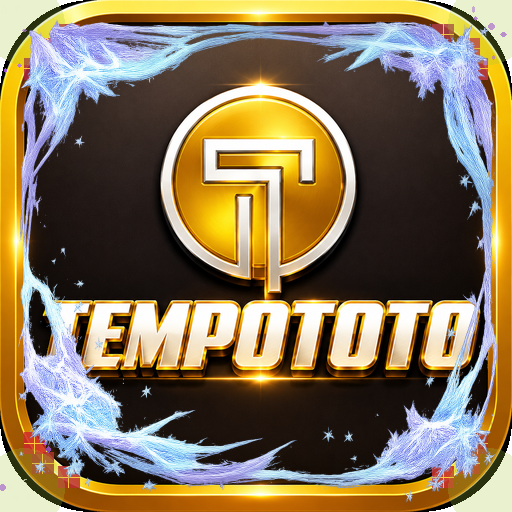 tempototo — mitra unggulan
