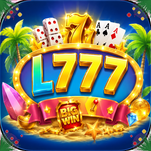 l777 — mitra unggulan