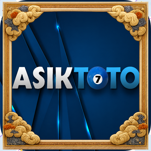 asiktoto — mitra unggulan