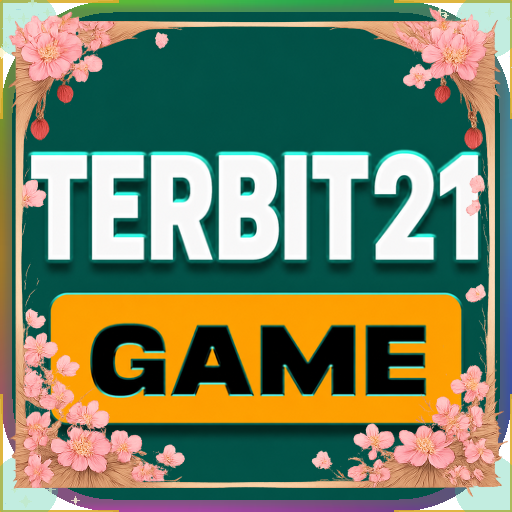 terbit21 — galeri pratinjau - APK Resmi