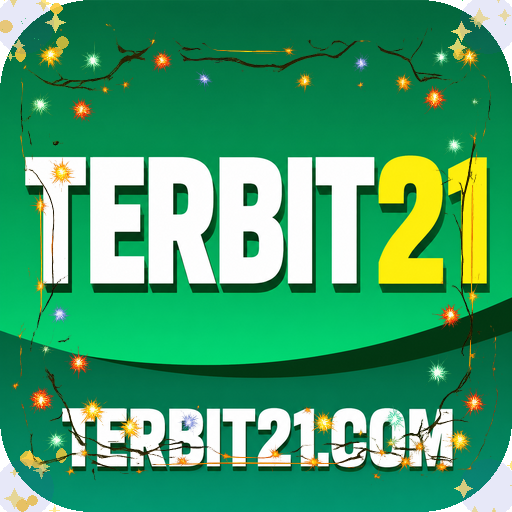 terbit21 — galeri pratinjau Resmi APK